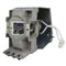 Original Philips UHP Projector Lamp for InFocus SP-LAMP-096